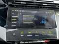 Peugeot 308 GT / SW / MHEV / E-DSC6 Grau - thumbnail 18
