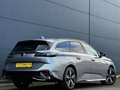 Peugeot 308 GT / SW / MHEV / E-DSC6 Grau - thumbnail 4