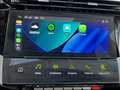 Peugeot 308 GT / SW / MHEV / E-DSC6 Grau - thumbnail 15