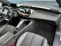 Peugeot 308 GT / SW / MHEV / E-DSC6 Grau - thumbnail 2