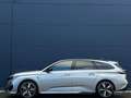 Peugeot 308 GT / SW / MHEV / E-DSC6 Grau - thumbnail 5