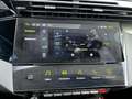 Peugeot 308 GT / SW / MHEV / E-DSC6 Grau - thumbnail 19