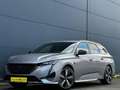 Peugeot 308 GT / SW / MHEV / E-DSC6 Grau - thumbnail 3