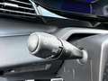 Peugeot 308 GT / SW / MHEV / E-DSC6 Grau - thumbnail 25