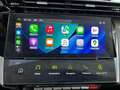 Peugeot 308 GT / SW / MHEV / E-DSC6 Grau - thumbnail 14