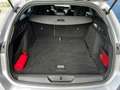 Peugeot 308 GT / SW / MHEV / E-DSC6 Grau - thumbnail 9