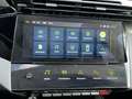 Peugeot 308 GT / SW / MHEV / E-DSC6 Grau - thumbnail 17