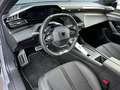 Peugeot 308 GT / SW / MHEV / E-DSC6 Grau - thumbnail 7
