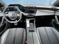 Peugeot 308 GT / SW / MHEV / E-DSC6 Grau - thumbnail 6