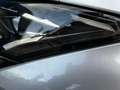 Peugeot 308 GT / SW / MHEV / E-DSC6 Grau - thumbnail 10