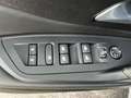 Peugeot 308 GT / SW / MHEV / E-DSC6 Grau - thumbnail 21