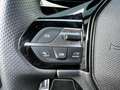 Peugeot 308 GT / SW / MHEV / E-DSC6 Grau - thumbnail 22