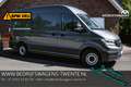 Volkswagen Crafter 2.0 TDI 140PK Automaat L3H3 Comfortline 2x LED | N Grau - thumbnail 1