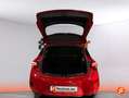 Opel Astra 1.6 Turbo S/S GSi Line Rojo - thumbnail 18