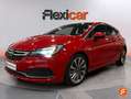 Opel Astra 1.6 Turbo S/S GSi Line Rojo - thumbnail 3