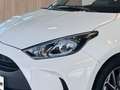 Toyota Yaris 1.5 Comfort Kam.+KlimaA+ACC+Fernlichtass. Weiß - thumbnail 3