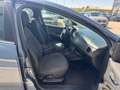 Fiat Bravo 1.9 MJT 120 CV Dynamic Bleu - thumbnail 7