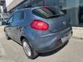 Fiat Bravo 1.9 MJT 120 CV Dynamic Bleu - thumbnail 3