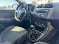 Fiat Bravo 1.9 MJT 120 CV Dynamic Bleu - thumbnail 6
