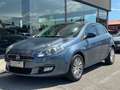 Fiat Bravo 1.9 MJT 120 CV Dynamic Bleu - thumbnail 1
