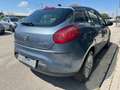 Fiat Bravo 1.9 MJT 120 CV Dynamic Bleu - thumbnail 4