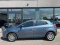 Fiat Bravo 1.9 MJT 120 CV Dynamic Bleu - thumbnail 5
