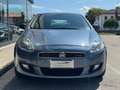 Fiat Bravo 1.9 MJT 120 CV Dynamic Bleu - thumbnail 2