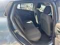 Fiat Bravo 1.9 MJT 120 CV Dynamic Bleu - thumbnail 8