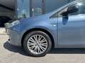 Fiat Bravo 1.9 MJT 120 CV Dynamic Bleu - thumbnail 9