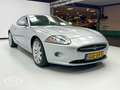 Jaguar XK 4.2 - 80434 Km  - ONLINE AUCTION Gris - thumbnail 3