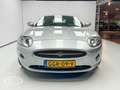 Jaguar XK 4.2 - 80434 Km  - ONLINE AUCTION Gris - thumbnail 2