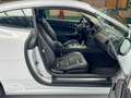 Jaguar XK 4.2 - 80434 Km  - ONLINE AUCTION Gris - thumbnail 24