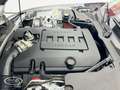 Jaguar XK 4.2 - 80434 Km  - ONLINE AUCTION Gris - thumbnail 31