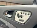 Jaguar XK 4.2 - 80434 Km  - ONLINE AUCTION Gris - thumbnail 16