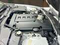 Jaguar XK 4.2 - 80434 Km  - ONLINE AUCTION Gris - thumbnail 30