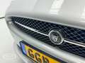 Jaguar XK 4.2 - 80434 Km  - ONLINE AUCTION Gris - thumbnail 35