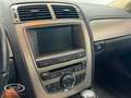 Jaguar XK 4.2 - 80434 Km  - ONLINE AUCTION Gris - thumbnail 13
