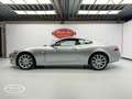 Jaguar XK 4.2 - 80434 Km  - ONLINE AUCTION Gris - thumbnail 7