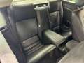 Jaguar XK 4.2 - 80434 Km  - ONLINE AUCTION Gris - thumbnail 27