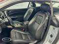 Jaguar XK 4.2 - 80434 Km  - ONLINE AUCTION Gris - thumbnail 18