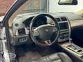 Jaguar XK 4.2 - 80434 Km  - ONLINE AUCTION Gris - thumbnail 10