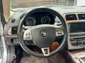 Jaguar XK 4.2 - 80434 Km  - ONLINE AUCTION Gris - thumbnail 11