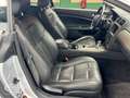 Jaguar XK 4.2 - 80434 Km  - ONLINE AUCTION Gris - thumbnail 26