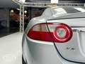 Jaguar XK 4.2 - 80434 Km  - ONLINE AUCTION Gris - thumbnail 40
