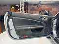Jaguar XK 4.2 - 80434 Km  - ONLINE AUCTION Gris - thumbnail 8