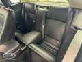 Jaguar XK 4.2 - 80434 Km  - ONLINE AUCTION Gris - thumbnail 20