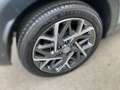 Hyundai KONA 1,6 GDI Hybrid Prestige Line DCT Aut. Vert - thumbnail 5