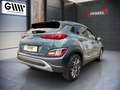 Hyundai KONA 1,6 GDI Hybrid Prestige Line DCT Aut. Vert - thumbnail 4