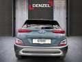 Hyundai KONA 1,6 GDI Hybrid Prestige Line DCT Aut. Vert - thumbnail 11