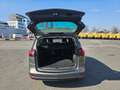 Opel Zafira Zafira 1.4 Turbo ON Grau - thumbnail 11